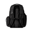 Plecak na laptopa 17" OGIO Gambit Pro Czarny.
