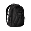 Plecak na laptopa 17" OGIO Renegade Pro Czarny.