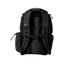 Plecak na laptopa 17" OGIO Renegade Pro Czarny.