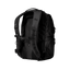 Plecak na laptopa 17" OGIO Renegade Pro Czarny.