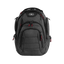 Plecak na laptopa 15,6" OGIO Renegade RSS Black Pindot Czarny.