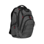 Plecak na laptopa 15,6" OGIO Renegade RSS Black Pindot Czarny.