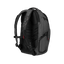 Plecak na laptopa 15,6" OGIO Renegade RSS Black Pindot Czarny.