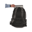 Plecak na laptopa 15,6" OGIO Renegade RSS Black Pindot Czarny.
