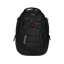 Plecak na laptopa 15,6" OGIO Renegade RSS Czarny.