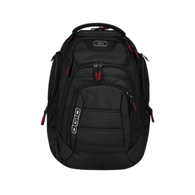Plecak na laptopa 15,6" OGIO Renegade RSS Czarny.