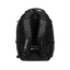 Plecak na laptopa 15,6" OGIO Renegade RSS Czarny.
