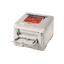 Drukarka laserowa OKI C650dn.
