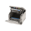 Drukarka laserowa OKI C650dn.