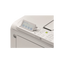Drukarka laserowa OKI C650dn.