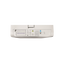 Drukarka laserowa OKI C650dn.