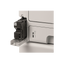 Drukarka laserowa OKI C650dn.
