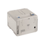 Drukarka laserowa OKI C650dn.