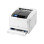 Drukarka laserowa OKI C824dn A3 47228002.