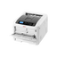 Drukarka laserowa OKI C824dn A3 47228002.