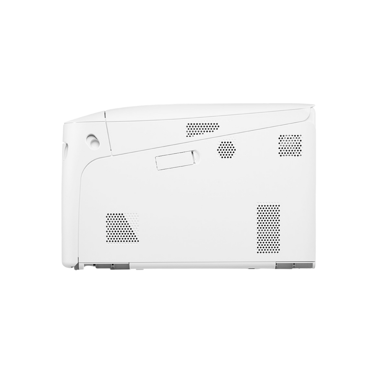 Drukarka laserowa OKI C824dn A3 47228002.