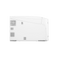 Drukarka laserowa OKI C824dn A3 47228002.