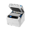 Drukarka laserowa OKI C824dn A3 47228002.