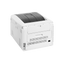 Drukarka laserowa OKI C824dn A3 47228002.