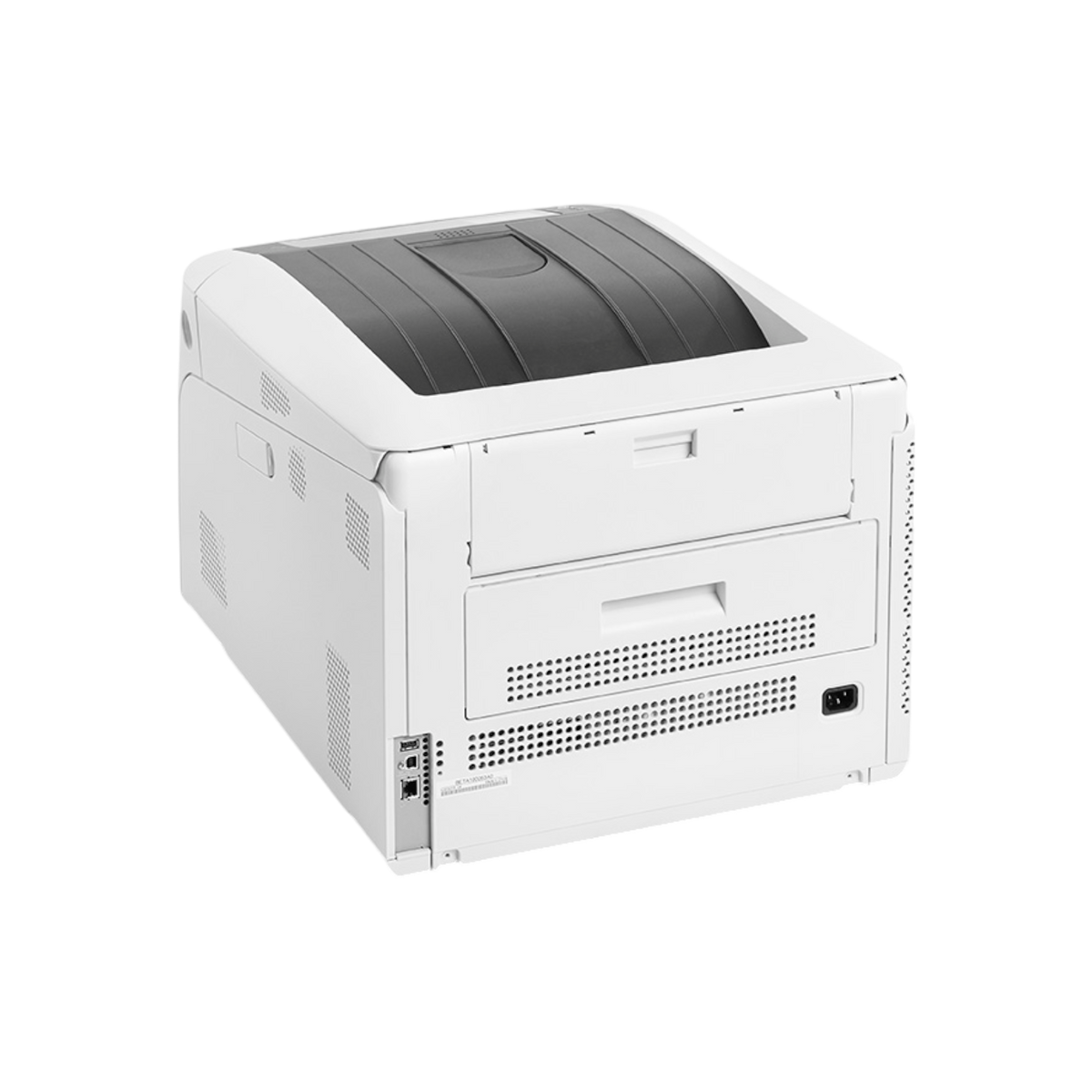 Drukarka laserowa OKI C824dn A3 47228002.