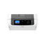 Drukarka laserowa OKI C824dn A3 47228002.