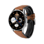 Smartwatch Oromed ORO-FIT 8 Pro.