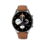 Smartwatch Oromed ORO-FIT 8 Pro.