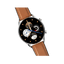 Smartwatch Oromed ORO-FIT 8 Pro.
