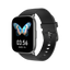 Smartwatch Oromed ORO-FIT Pro GT Czarny.