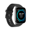 Smartwatch Oromed ORO-FIT Pro GT Czarny.