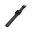 Smartwatch Oromed ORO-FIT Pro GT Czarny.