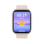 Smartwatch Oromed ORO-FIT Pro GT Różowy.