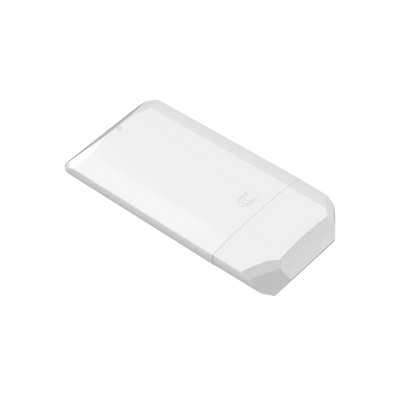 Router TELTONIKA OTD140 Outdoor LTE.