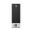 Dysk zewnętrzny HDD Seagate One Touch HUB 8TB 3.5".