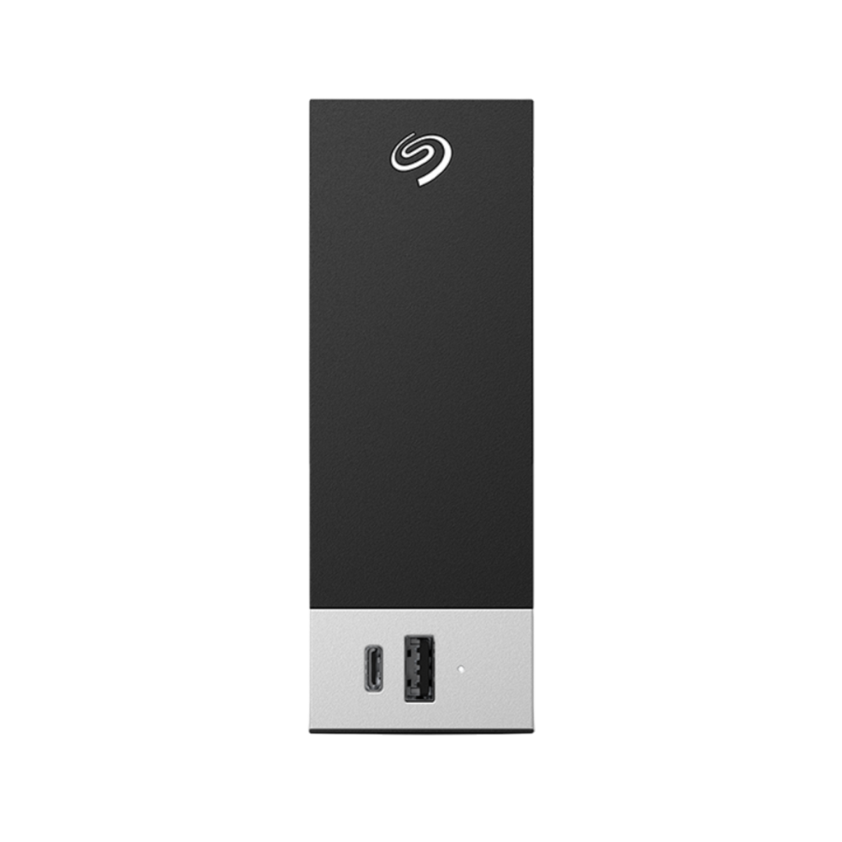 Dysk zewnętrzny HDD Seagate One Touch HUB 8TB 3.5".
