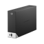 Dysk zewnętrzny HDD Seagate One Touch HUB 8TB 3.5".