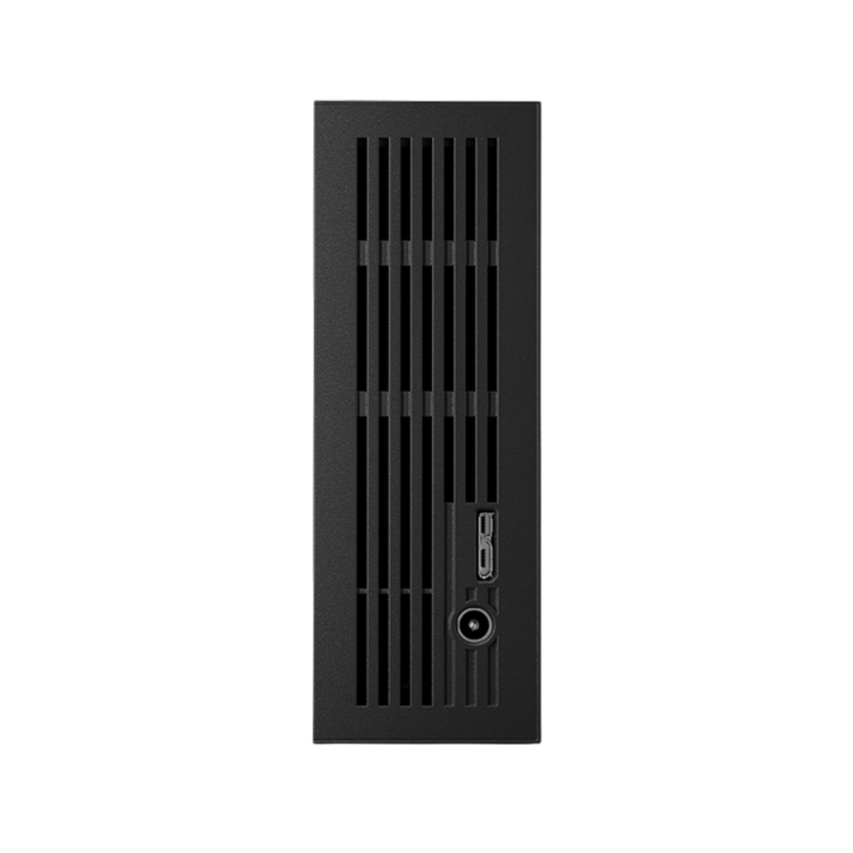 Dysk zewnętrzny HDD Seagate One Touch HUB 8TB 3.5".