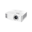 Projektor Optoma 4K400x.