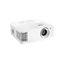 Projektor Optoma 4K400x.