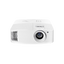 Projektor Optoma 4K400x.
