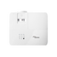 Projektor Optoma 4K400x.