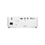 Projektor Optoma 4K400x.
