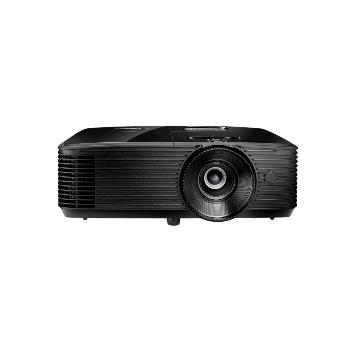 Projektor Optoma HD146X.