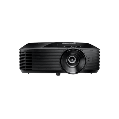 Projektor Optoma HD146X.