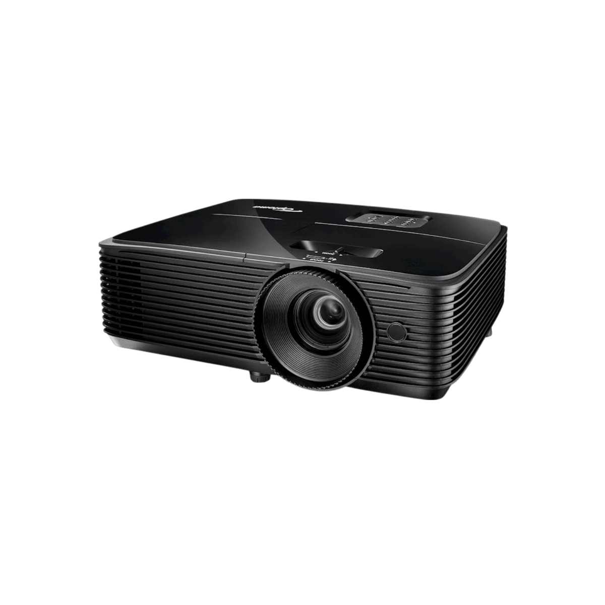 Projektor Optoma HD146X.