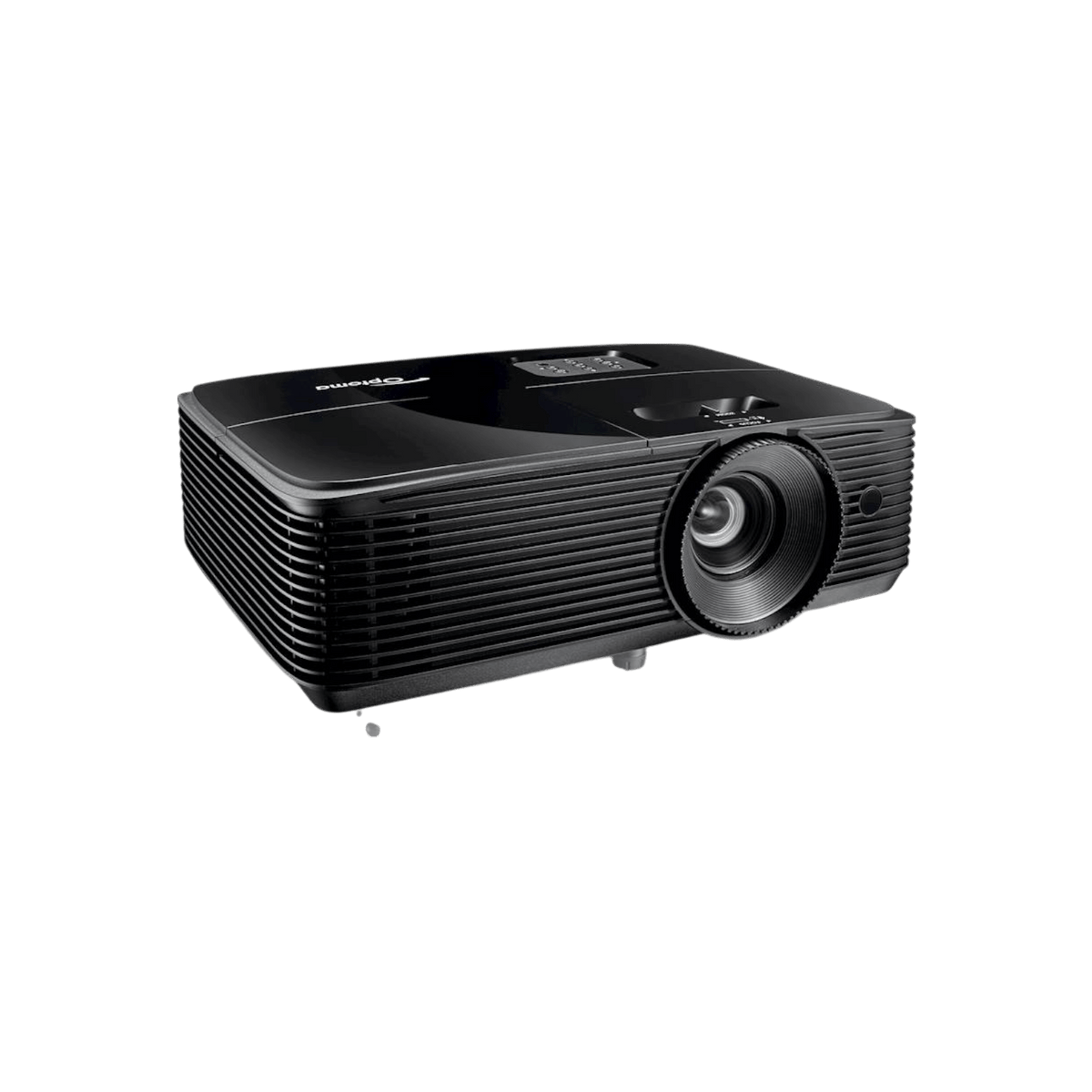 Projektor Optoma HD146X.