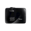 Projektor Optoma HD146X.