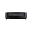 Projektor Optoma HD146X.