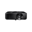 Projektor Optoma HD28e.