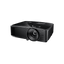 Projektor Optoma HD28e.